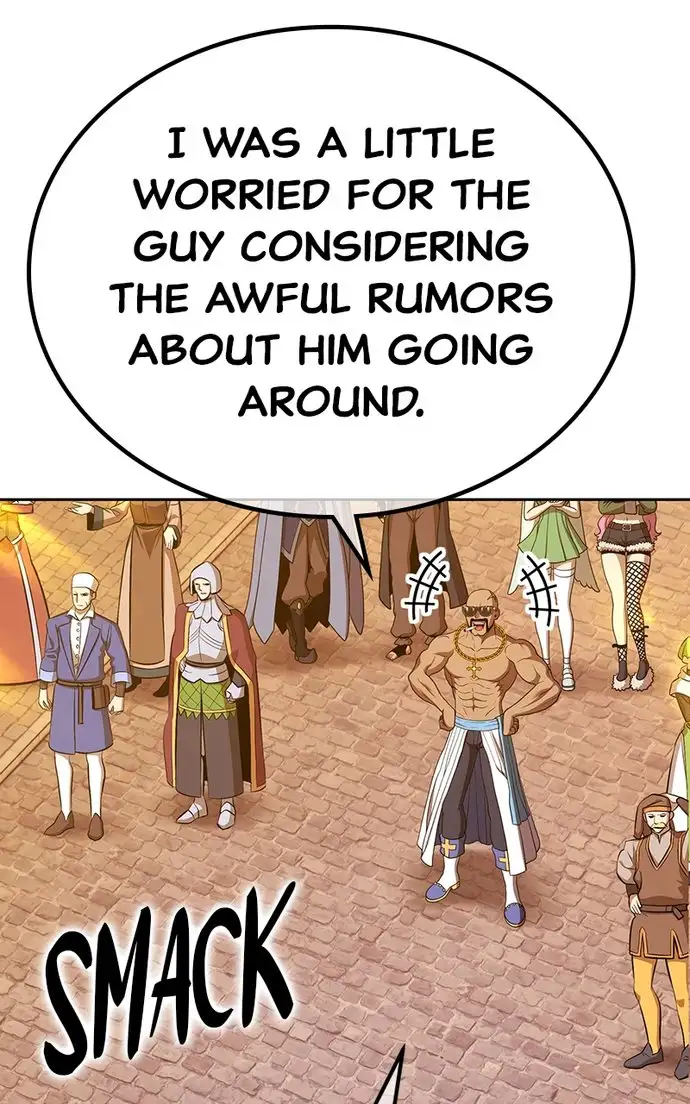 Page 308
