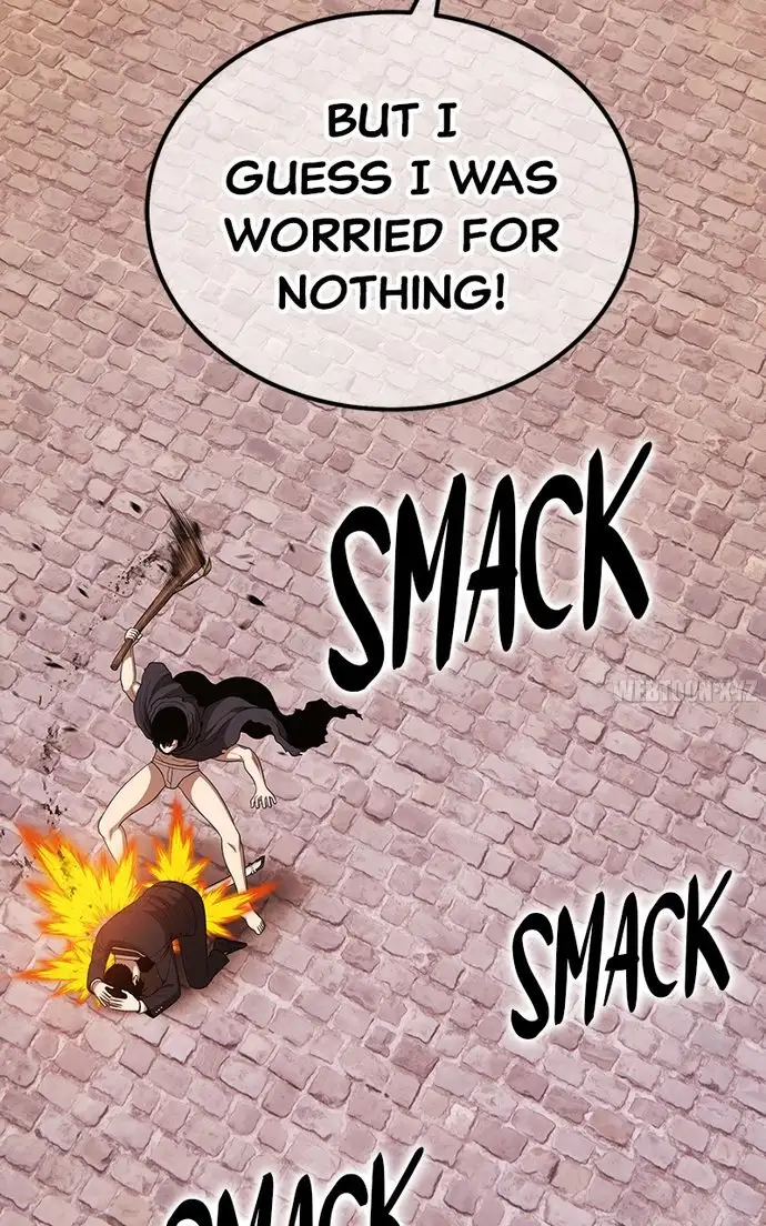 Page 309