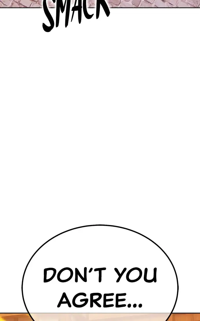 Page 310