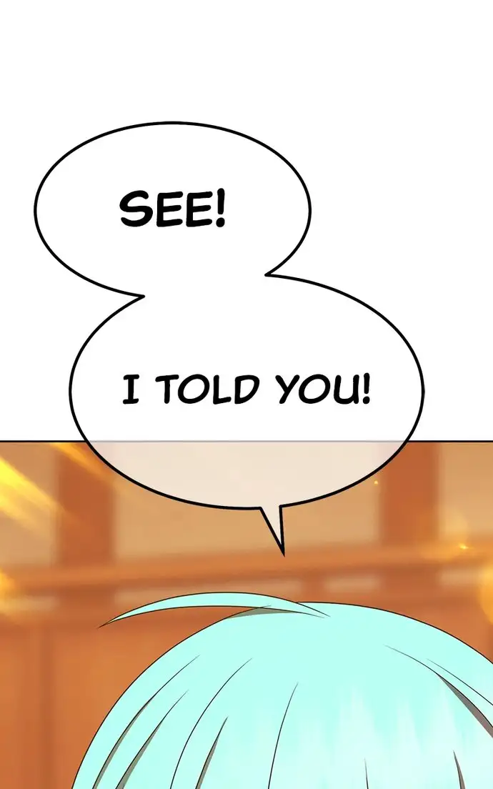 Page 316