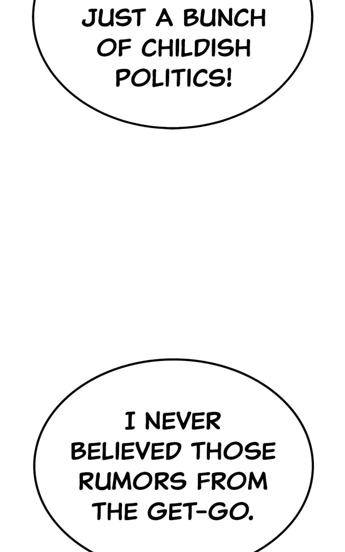 Page 318
