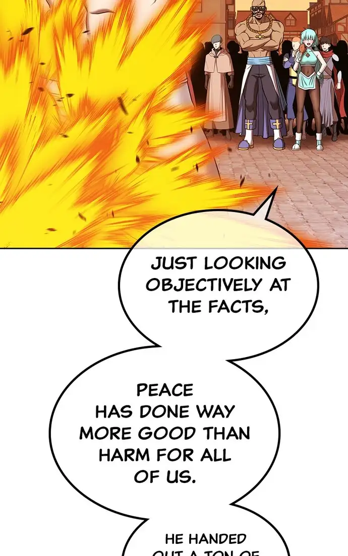 Page 320