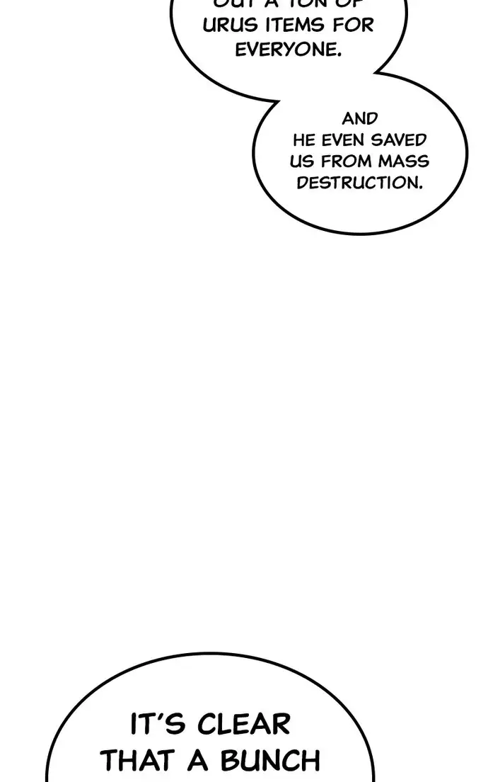 Page 321