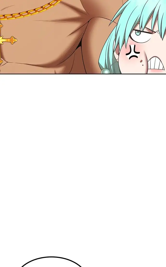 Page 325