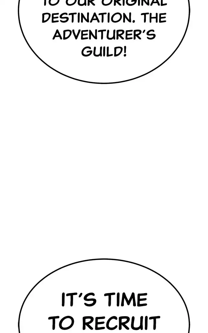 Page 328