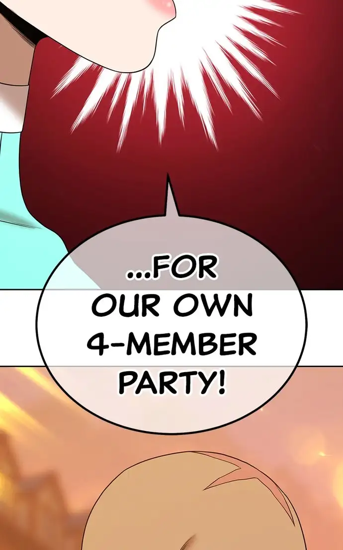 Page 330