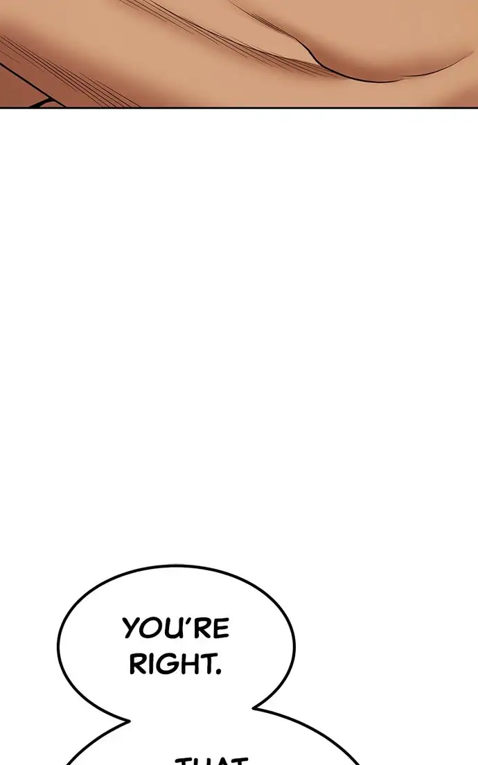 Page 332