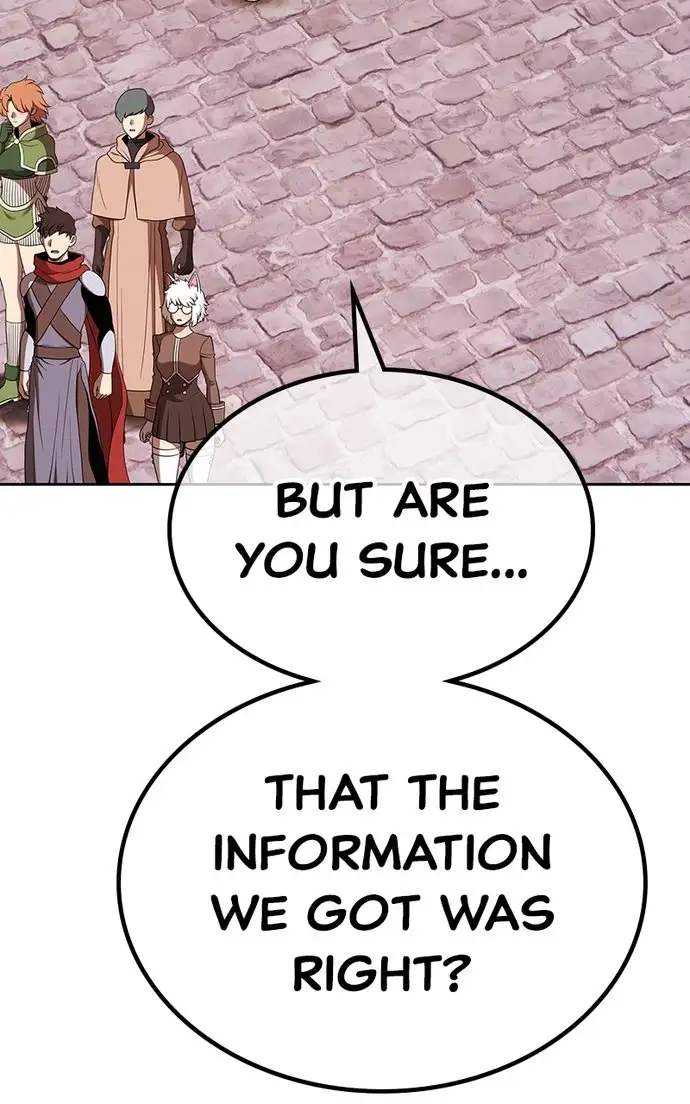 Page 334