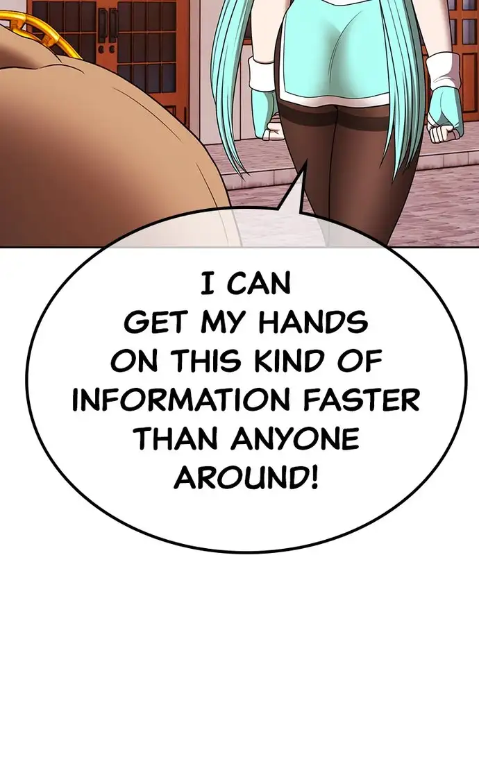 Page 337