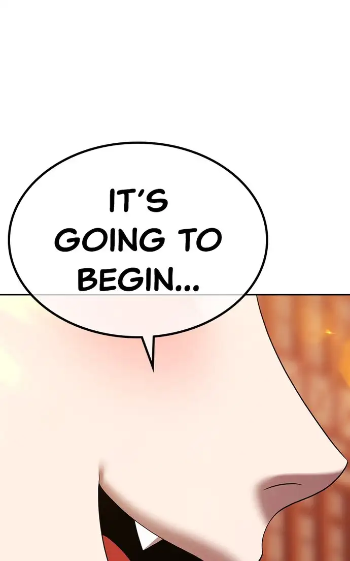 Page 338