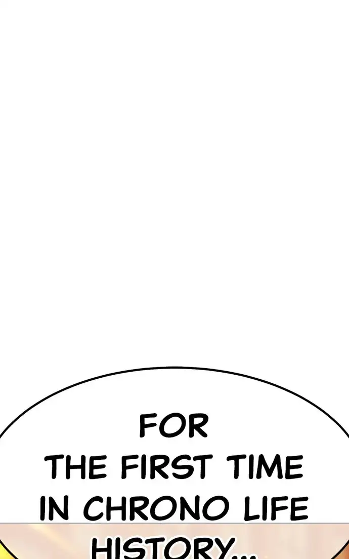 Page 340