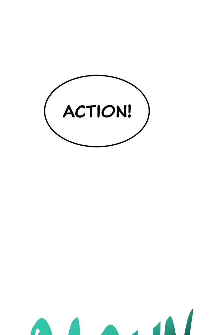 Page 351