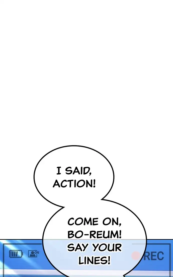 Page 356