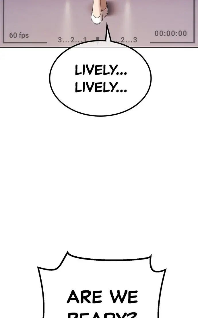Page 368