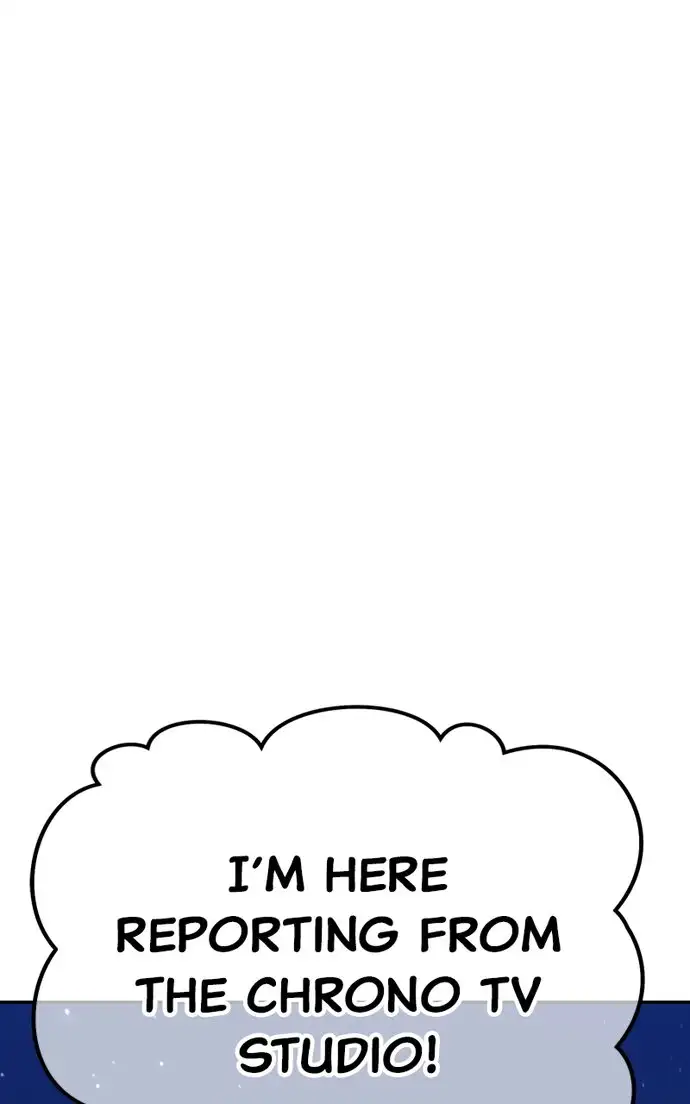 Page 373
