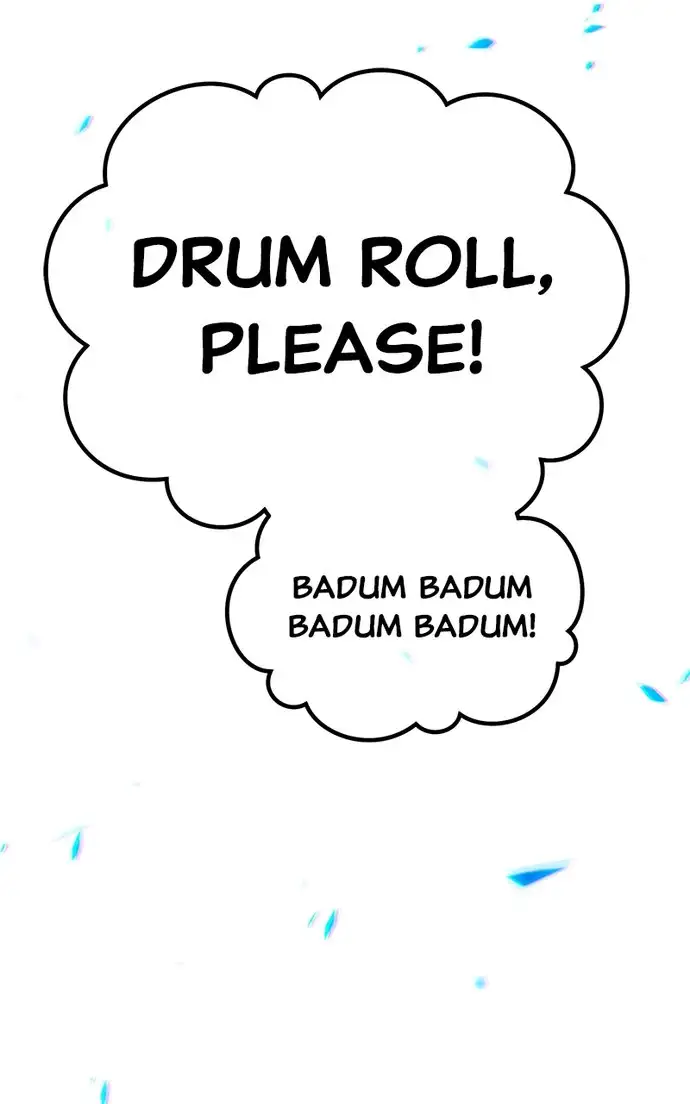 Page 378