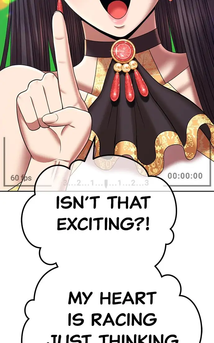 Page 384