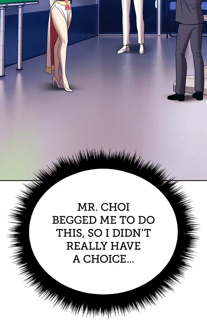 Page 389