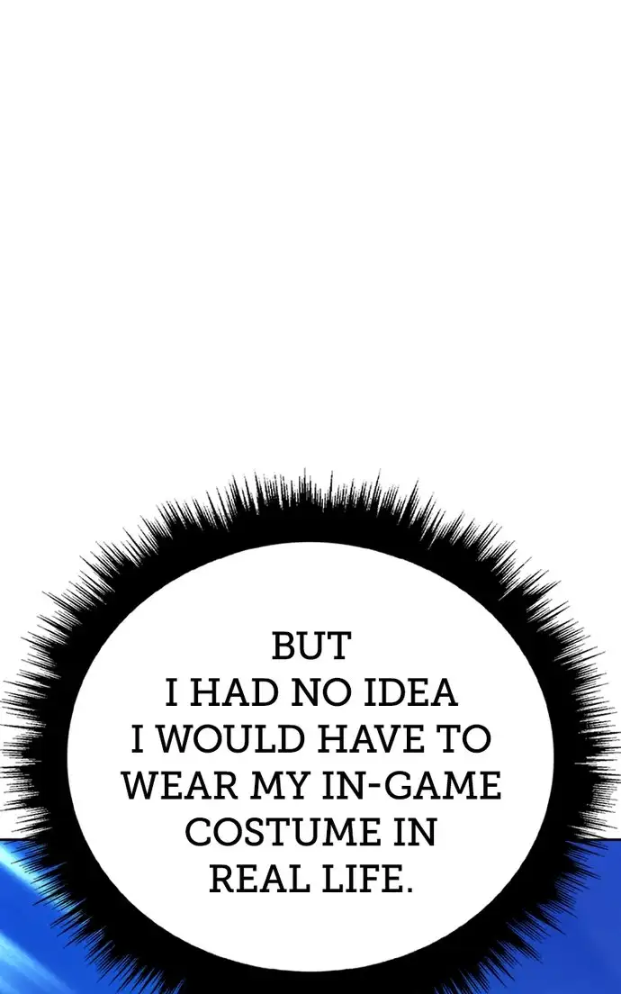 Page 390