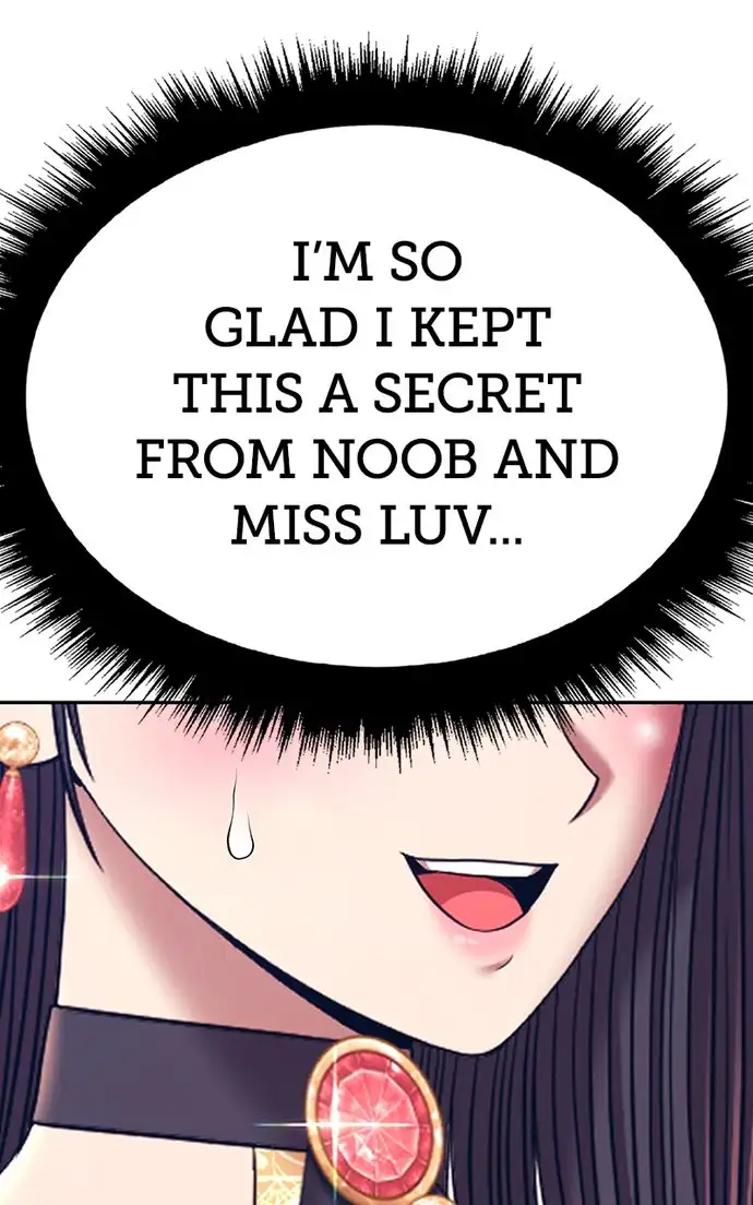 Page 398