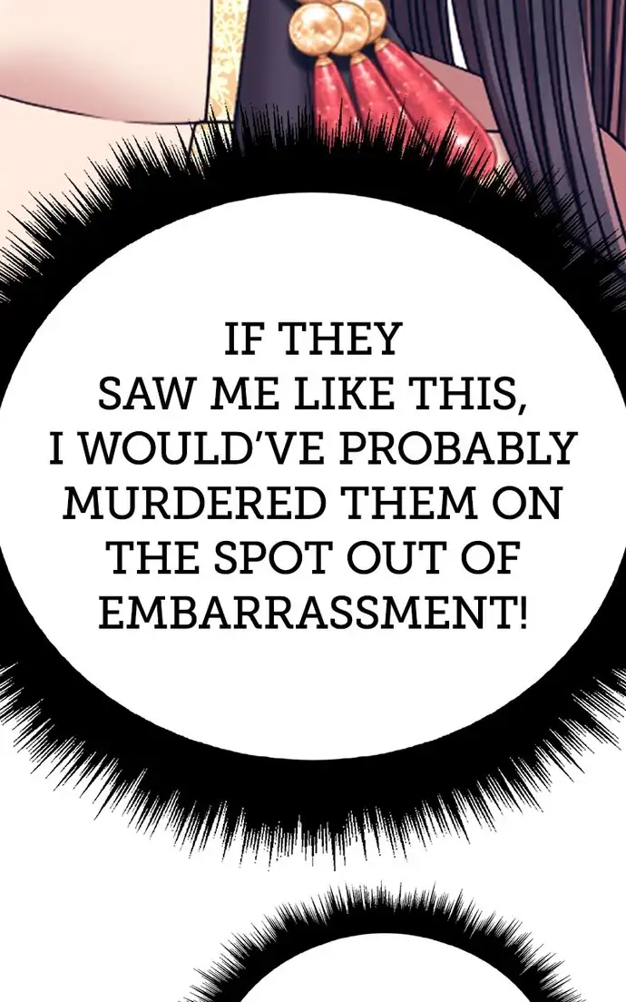 Page 399