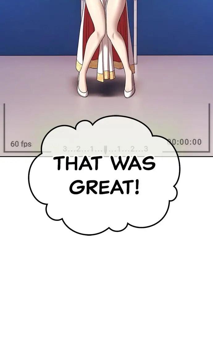 Page 428