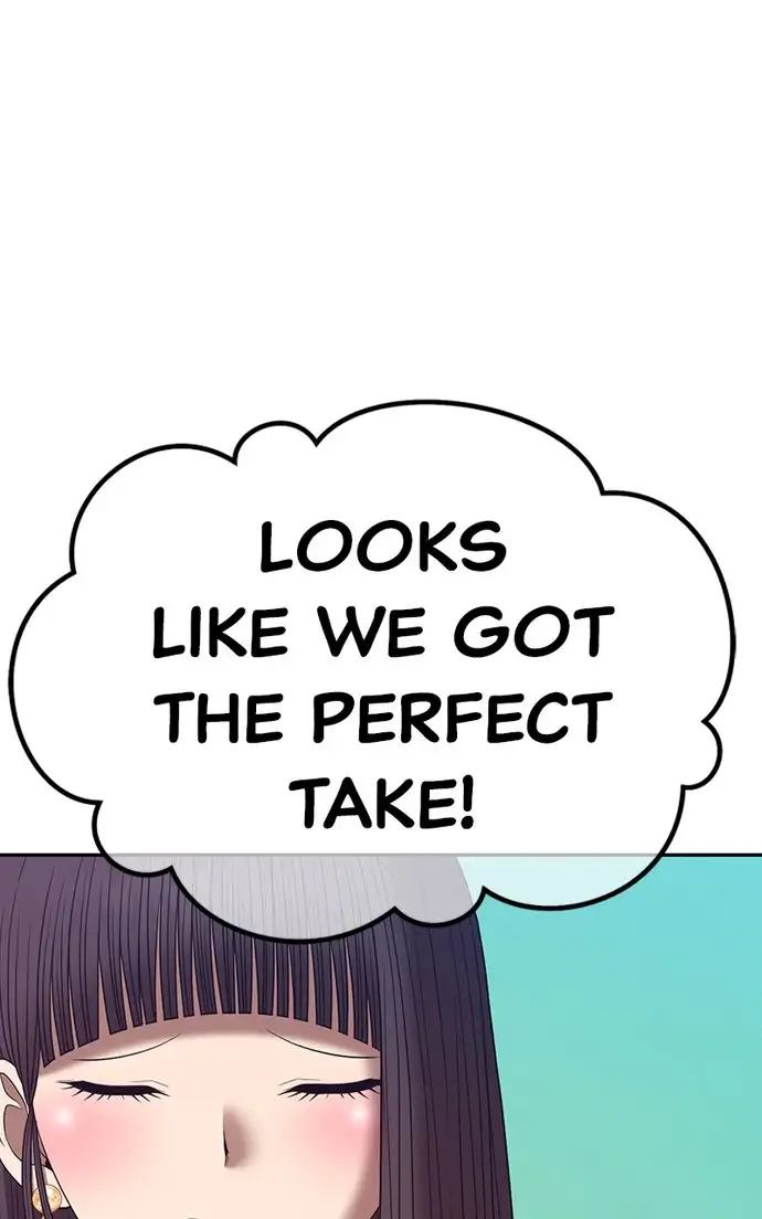 Page 429