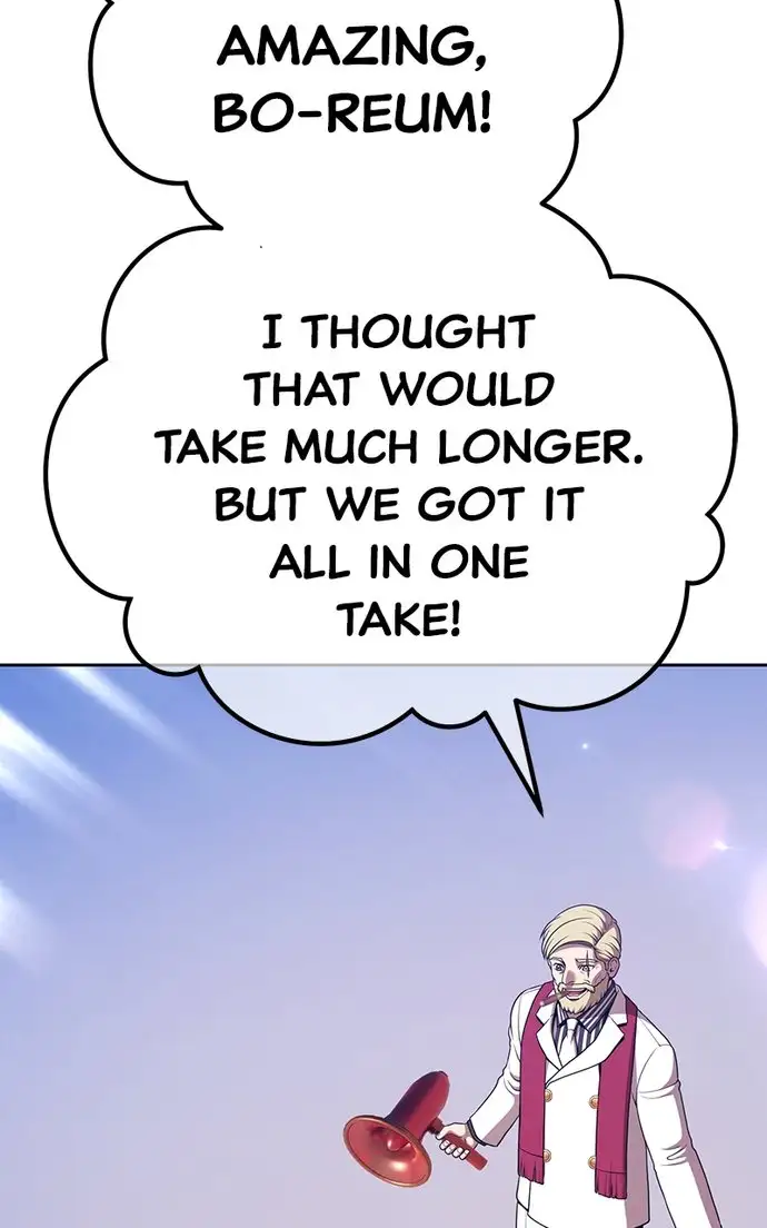 Page 432