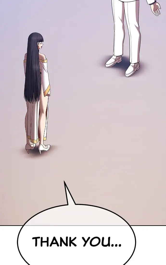 Page 433