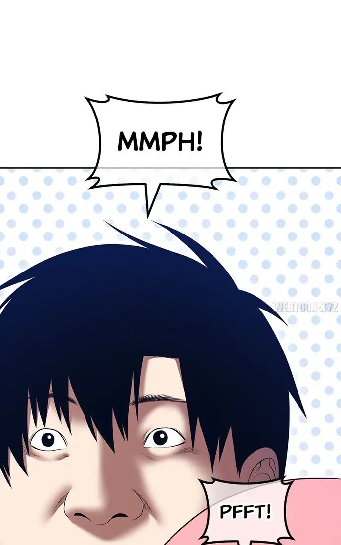 Page 440