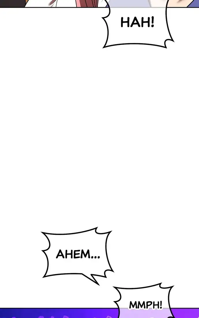 Page 442