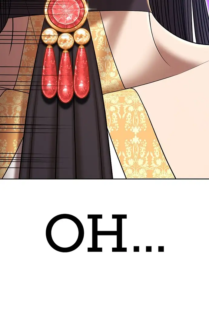 Page 444