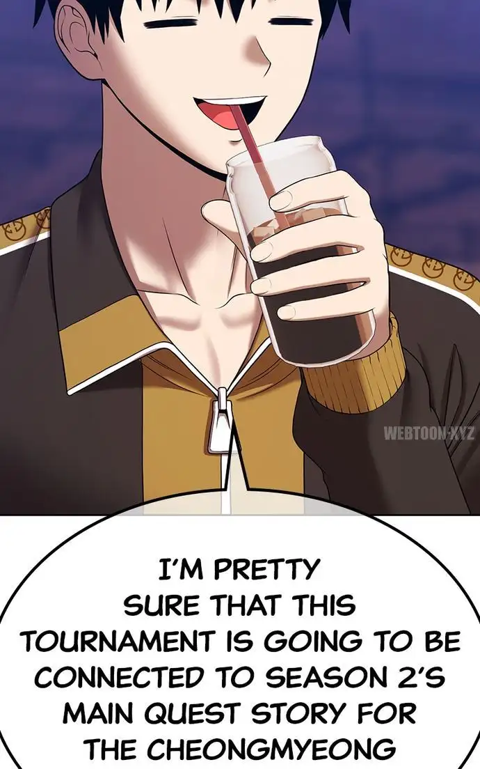 Page 199