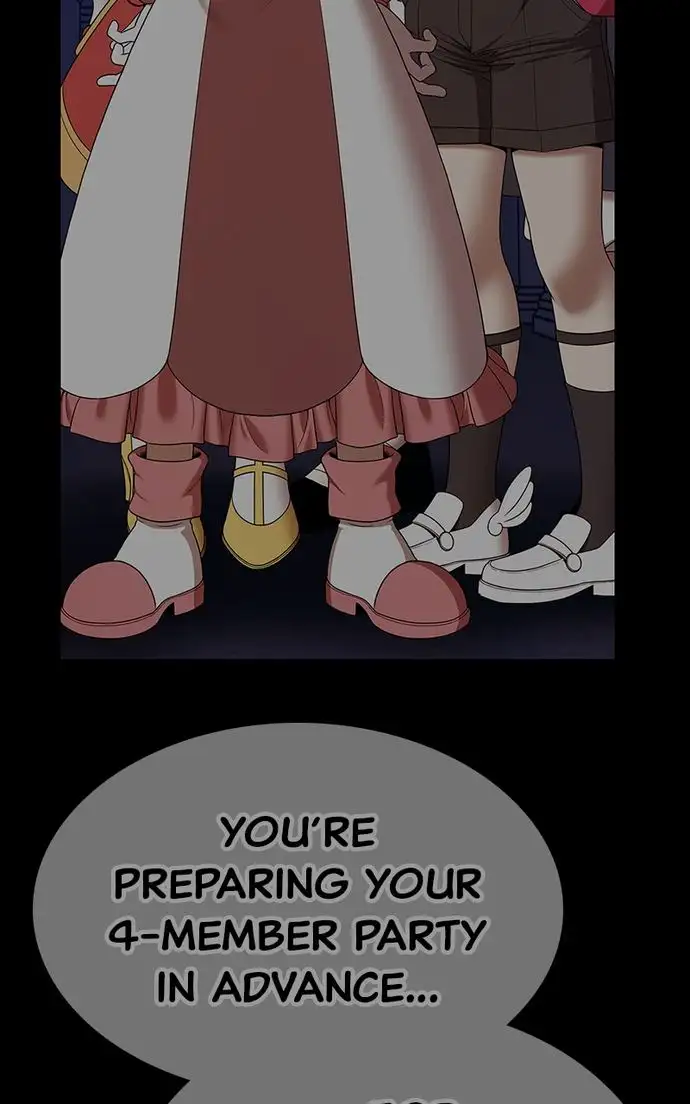 Page 204