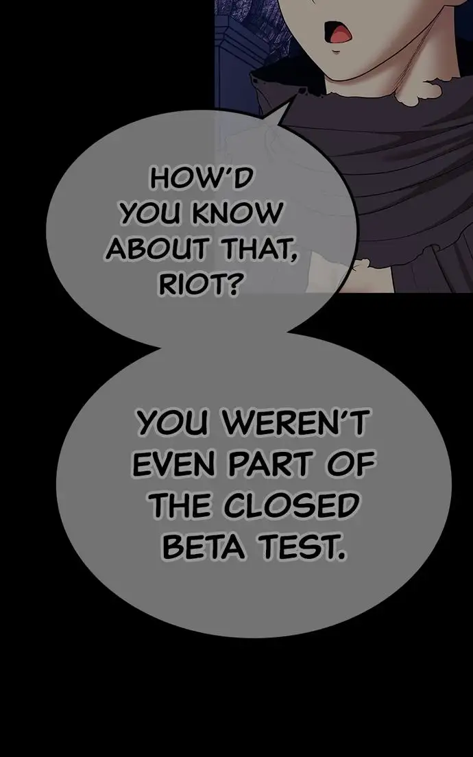Page 206