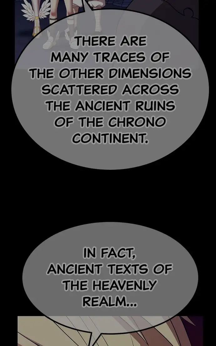 Page 208