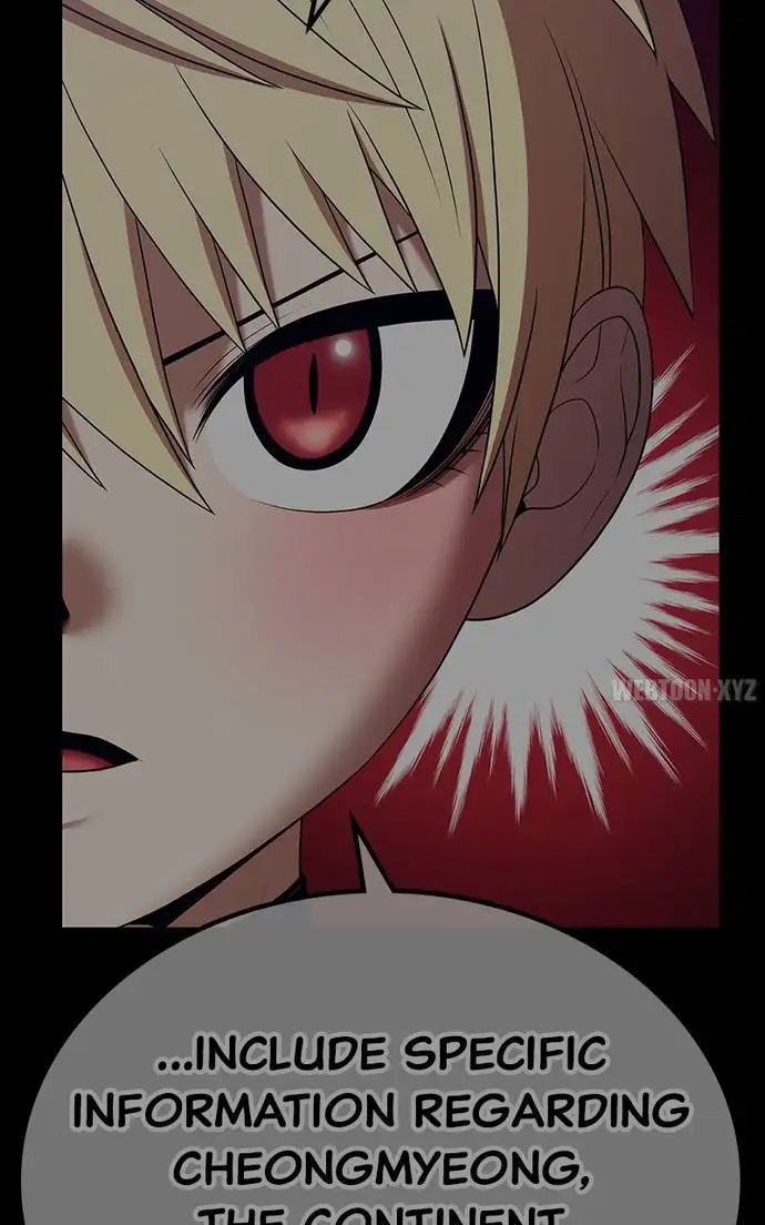 Page 209
