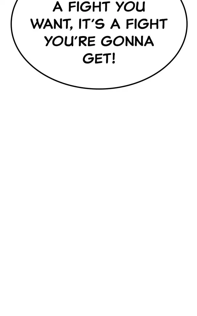 Page 217
