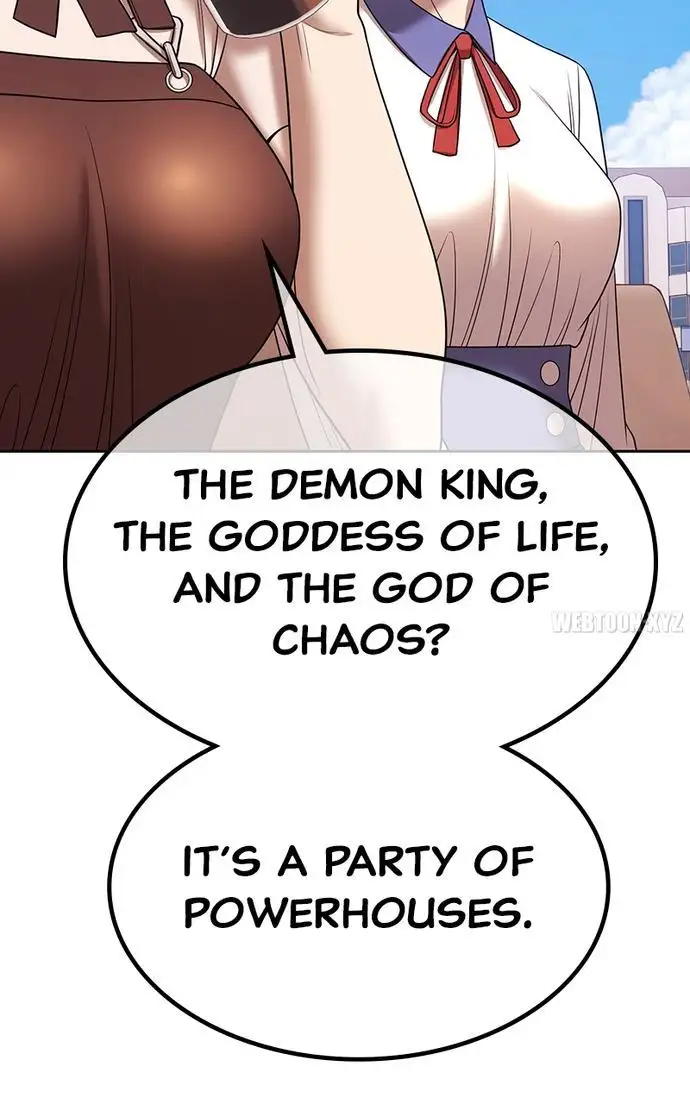 Page 219