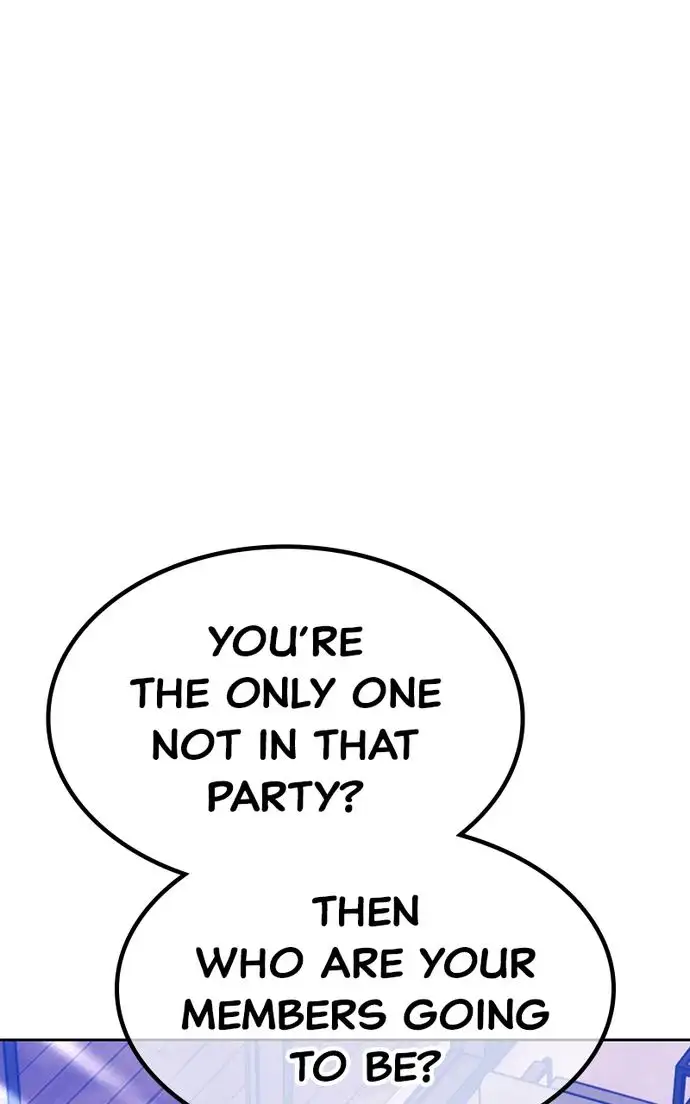 Page 237