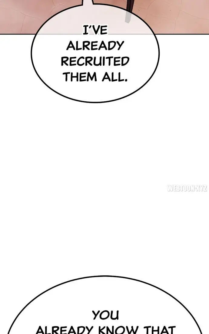 Page 239