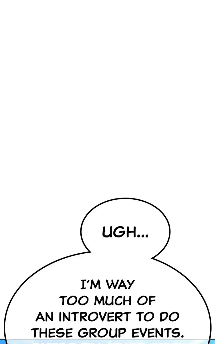 Page 258