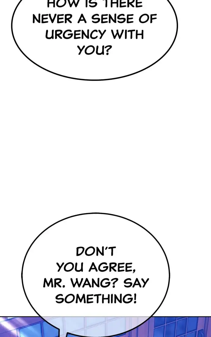 Page 270