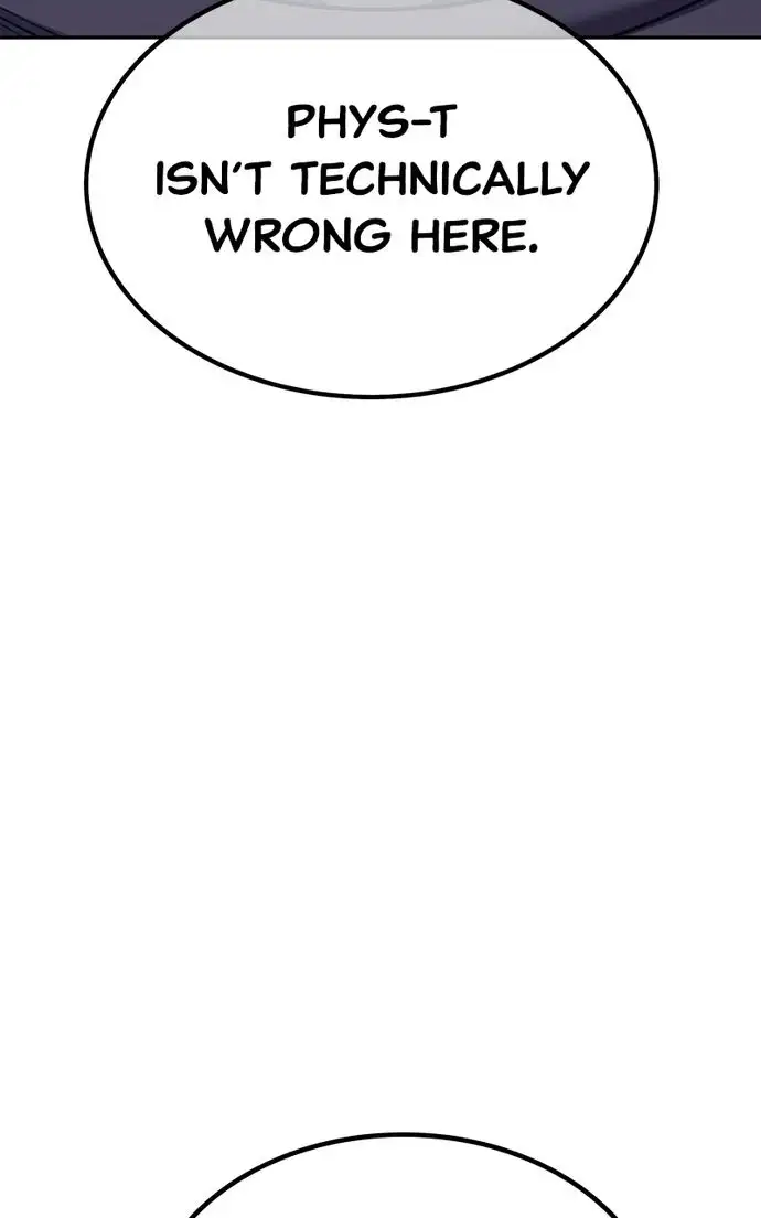 Page 274