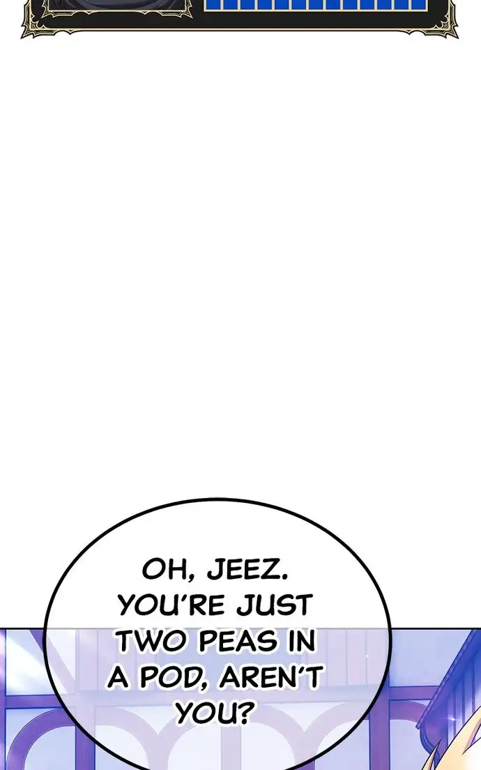 Page 277