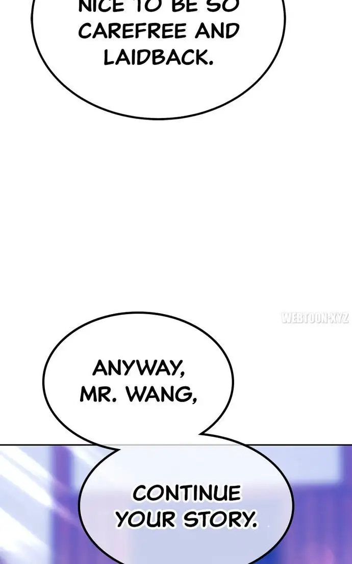 Page 279