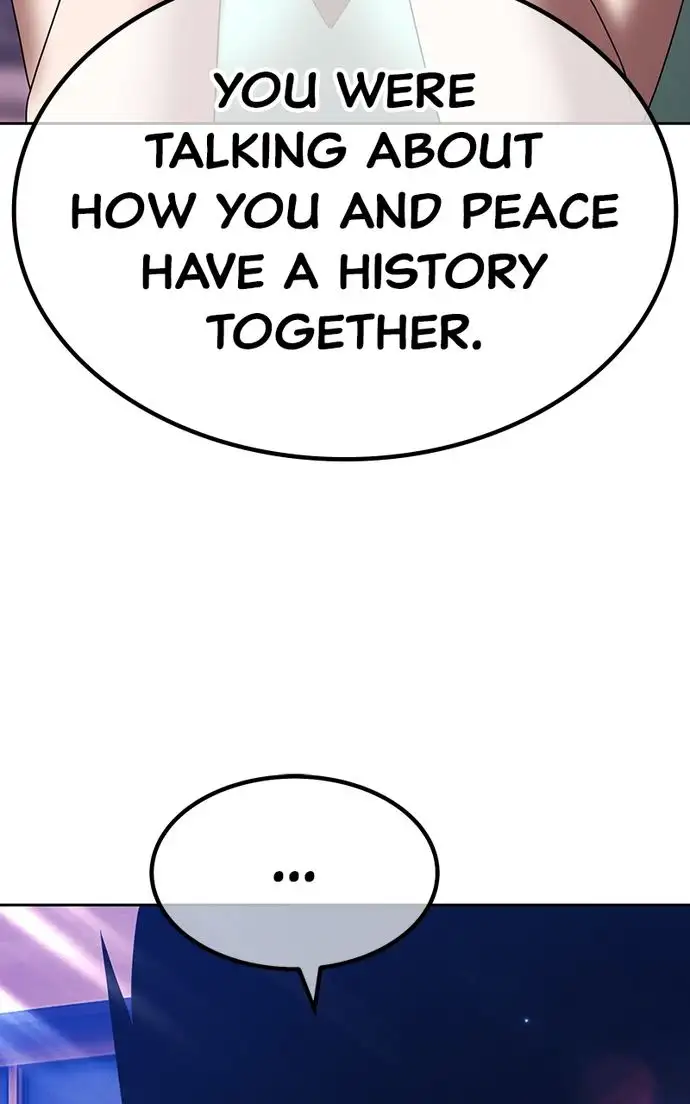 Page 281