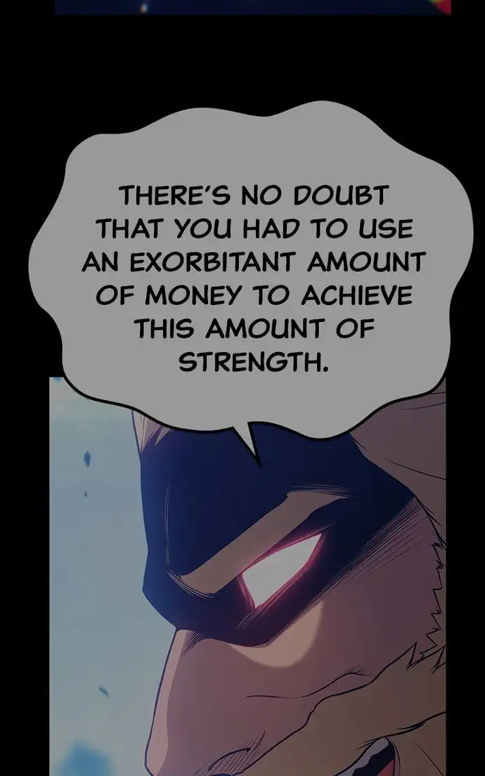 Page 286