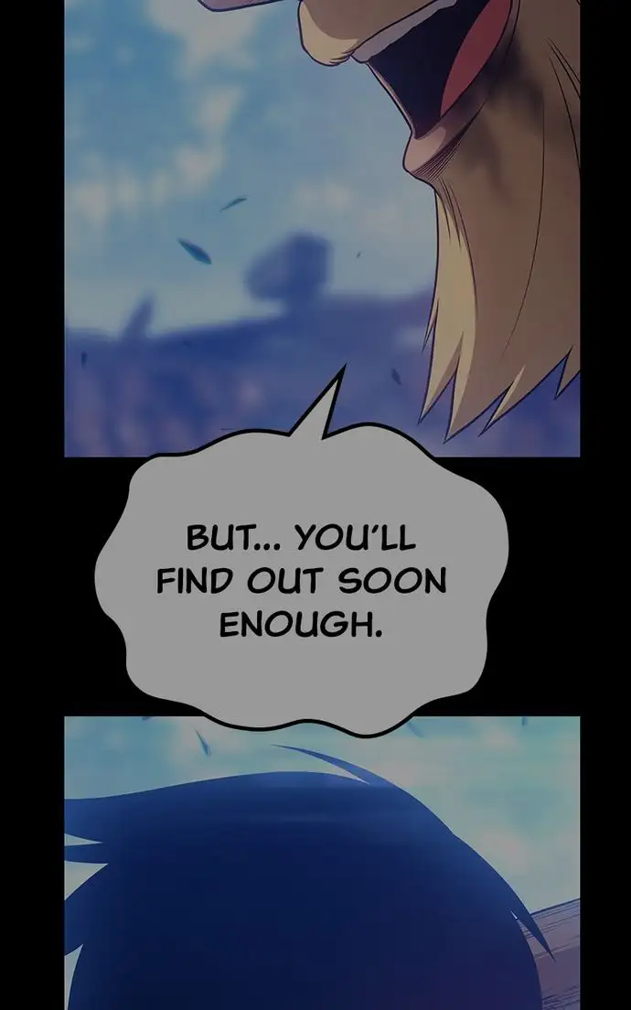 Page 287