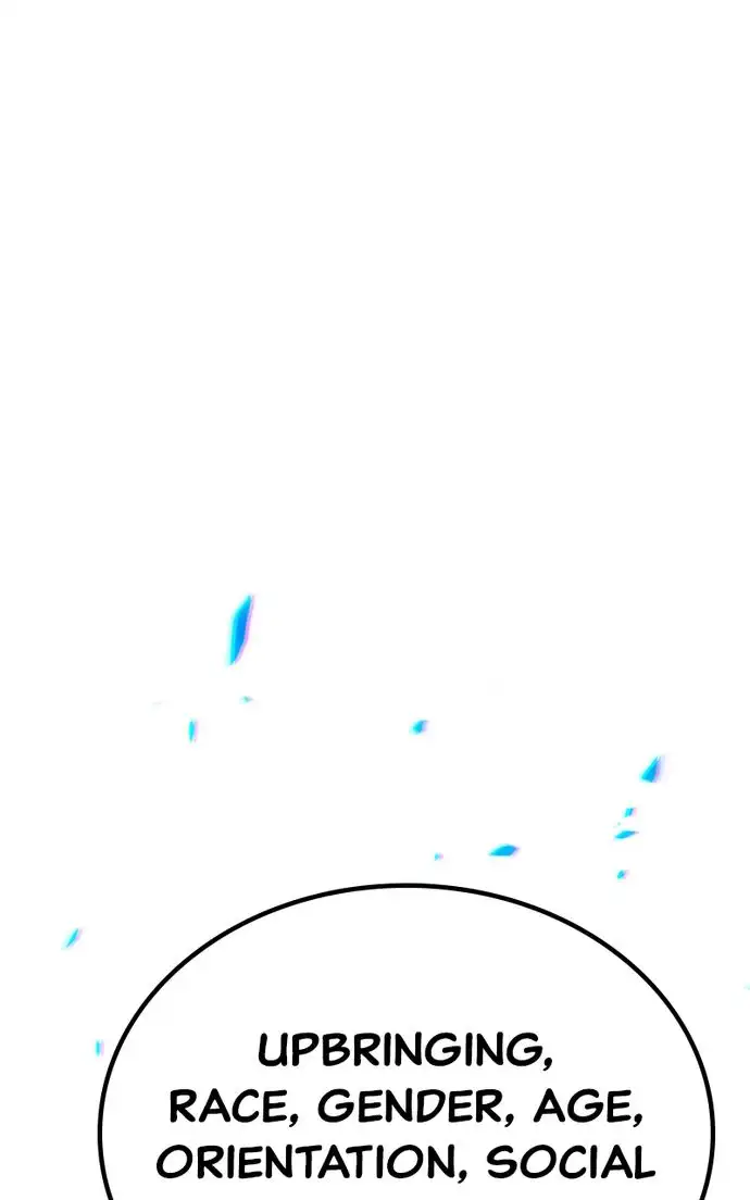 Page 294